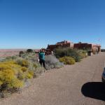 OTRA_2016_0417 (October 07, 2016)